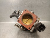 Recambio de caja mariposa para austin montego (xe) 2.0 referencia OEM IAM 20H 