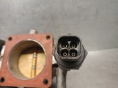 Recambio de caja mariposa para austin montego (xe) 2.0 referencia OEM IAM 20H 