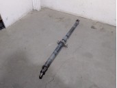 Recambio de transmision central para subaru forester (sg_) 2.0 x awd (sg5) referencia OEM IAM 27111SA011  