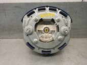 Recambio de airbag delantero izquierdo para smart coupe 0.8 cdi cat referencia OEM IAM HA02002240184  03001021301675