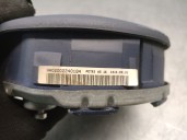 Recambio de airbag delantero izquierdo para smart coupe 0.8 cdi cat referencia OEM IAM HA02002240184  03001021301675