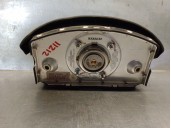Recambio de airbag delantero izquierdo para nissan interstar autobús (x70) dci 115 referencia OEM IAM 8200142294  AY5548AA