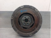 Replacement flywheel for Mini Mini (R50, R53) One D OEM IAM reference 21207522457 21207522457 LUK