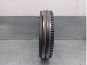 Replacement flywheel for Mini Mini (R50, R53) One D OEM IAM reference 21207522457 21207522457 LUK