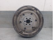 Replacement flywheel for Mini Mini (R50, R53) One D OEM IAM reference 21207522457 21207522457 LUK