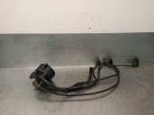 Recambio de delco para austin montego (xe) 2.0 referencia OEM IAM 20HEFI 