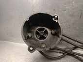 Recambio de delco para austin montego (xe) 2.0 referencia OEM IAM 20HEFI 