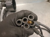 Recambio de delco para austin montego (xe) 2.0 referencia OEM IAM 20HEFI 