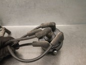 Recambio de delco para austin montego (xe) 2.0 referencia OEM IAM 20HEFI 