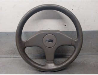 Recambio de volante para austin montego (xe) 2.0 referencia OEM IAM 20HEFI 