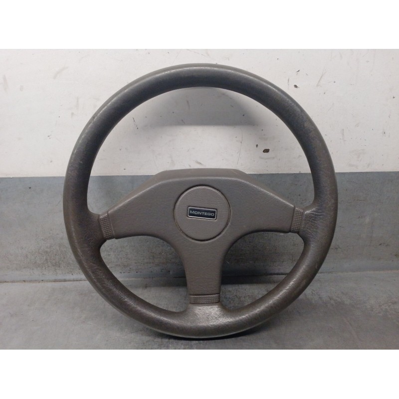 Recambio de volante para austin montego (xe) 2.0 referencia OEM IAM 20HEFI  