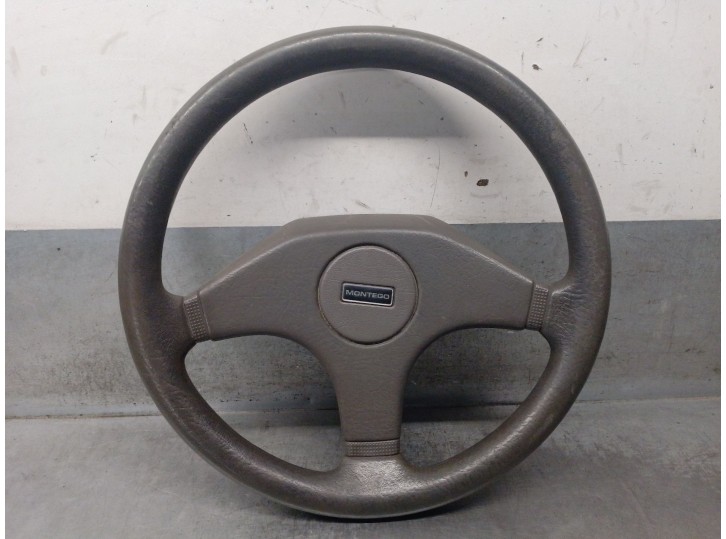 Recambio de volante para austin montego (xe) 2.0 referencia OEM IAM 20HEFI 