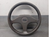 Recambio de volante para austin montego (xe) 2.0 referencia OEM IAM 20HEFI  