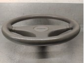 Recambio de volante para austin montego (xe) 2.0 referencia OEM IAM 20HEFI  