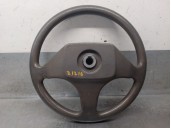 Recambio de volante para austin montego (xe) 2.0 referencia OEM IAM 20HEFI  