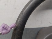 Recambio de volante para austin montego (xe) 2.0 referencia OEM IAM 20HEFI 