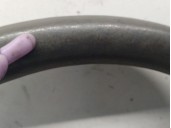 Recambio de volante para austin montego (xe) 2.0 referencia OEM IAM 20HEFI 