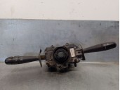 Recambio de mando luces para nissan interstar autobús (x70) dci 115 referencia OEM IAM 7700354626 54034997A