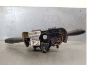 Recambio de mando luces para nissan interstar autobús (x70) dci 115 referencia OEM IAM 7700354626 54034997A