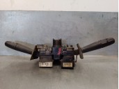 Recambio de mando luces para nissan interstar autobús (x70) dci 115 referencia OEM IAM 7700354626 54034997A