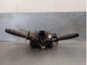 Recambio de mando luces para nissan interstar autobús (x70) dci 115 referencia OEM IAM 7700354626 54034997A