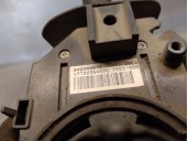 Recambio de mando luces para nissan interstar autobús (x70) dci 115 referencia OEM IAM 7700354626 54034997A