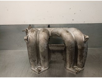 Recambio de colector admision para austin montego (xe) 2.0 referencia OEM IAM WFM1718  