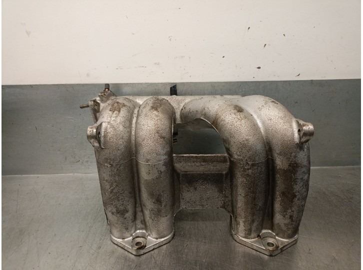 Recambio de colector admision para austin montego (xe) 2.0 referencia OEM IAM WFM1718 