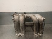 Recambio de colector admision para austin montego (xe) 2.0 referencia OEM IAM WFM1718 
