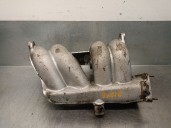 Recambio de colector admision para austin montego (xe) 2.0 referencia OEM IAM WFM1718  
