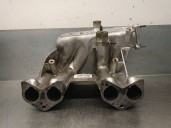 Recambio de colector admision para austin montego (xe) 2.0 referencia OEM IAM WFM1718 