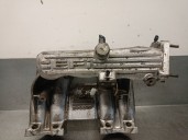 Recambio de colector admision para austin montego (xe) 2.0 referencia OEM IAM WFM1718 