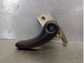 Recambio de maneta exterior trasera izquierda para nissan interstar autobús (x70) dci 115 referencia OEM IAM 7700352370H  