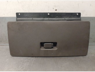 Recambio de guantera para austin montego (xe) 2.0 referencia OEM IAM JPC2611 