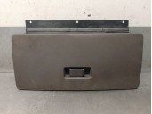 Recambio de guantera para austin montego (xe) 2.0 referencia OEM IAM JPC2611  