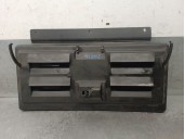 Recambio de guantera para austin montego (xe) 2.0 referencia OEM IAM JPC2611  