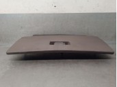 Recambio de guantera para austin montego (xe) 2.0 referencia OEM IAM JPC2611  