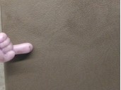 Recambio de guantera para austin montego (xe) 2.0 referencia OEM IAM JPC2611 