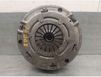 Recambio de volante motor para smart coupe turbo cat referencia OEM IAM 0009855V001 Q0009855V001000000 3089000011 SACHS