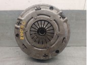 Recambio de volante motor para smart coupe turbo cat referencia OEM IAM 0009855V001 Q0009855V001000000 3089000011 SACHS