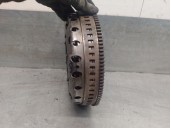 Recambio de volante motor para smart coupe turbo cat referencia OEM IAM 0009855V001 Q0009855V001000000 3089000011 SACHS