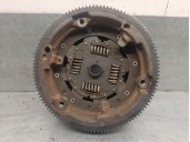 Recambio de volante motor para smart coupe turbo cat referencia OEM IAM 0009855V001 Q0009855V001000000 3089000011 SACHS