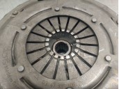 Recambio de volante motor para smart coupe turbo cat referencia OEM IAM 0009855V001 Q0009855V001000000 3089000011 SACHS