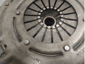 Recambio de volante motor para smart coupe turbo cat referencia OEM IAM 0009855V001 Q0009855V001000000 3089000011 SACHS