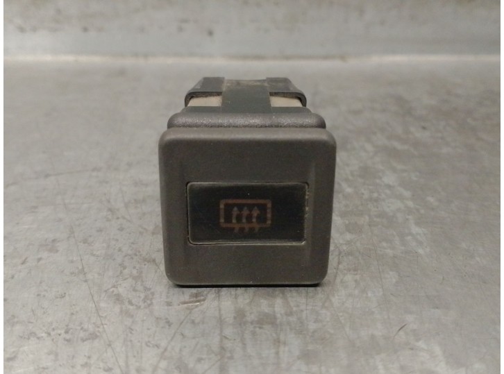 Recambio de mando para austin montego (xe) 2.0 referencia OEM IAM EEP011828BK 