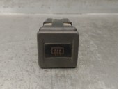 Recambio de mando para austin montego (xe) 2.0 referencia OEM IAM EEP011828BK  