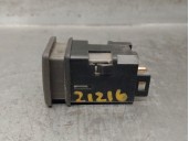 Recambio de mando para austin montego (xe) 2.0 referencia OEM IAM EEP011828BK 