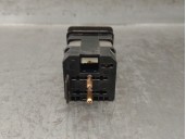 Recambio de mando para austin montego (xe) 2.0 referencia OEM IAM EEP011828BK 