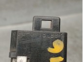 Recambio de mando para austin montego (xe) 2.0 referencia OEM IAM EEP011828BK 