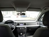 opel vectra c gts (z02) del año 2005